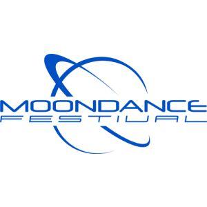 Moondance Festival 2018