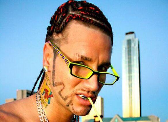 mtv-riff-raff