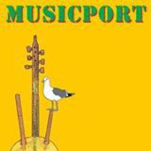Musicport 2015