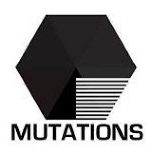 Mutations Festival 2015