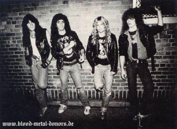 n1165339827_379035_4071033