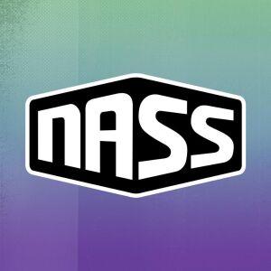 NASS 2018