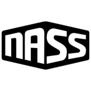 NASS 2017