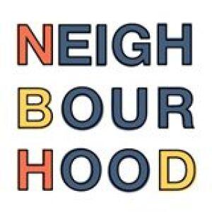 Neighbourhood Festival 2016