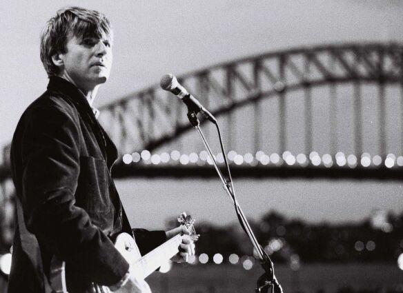 neil-finn-farewell-to-the-world-1996-crowded-house