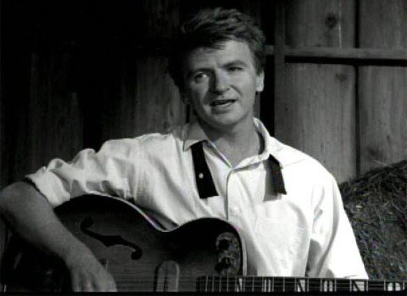 neil finn - she will have her way