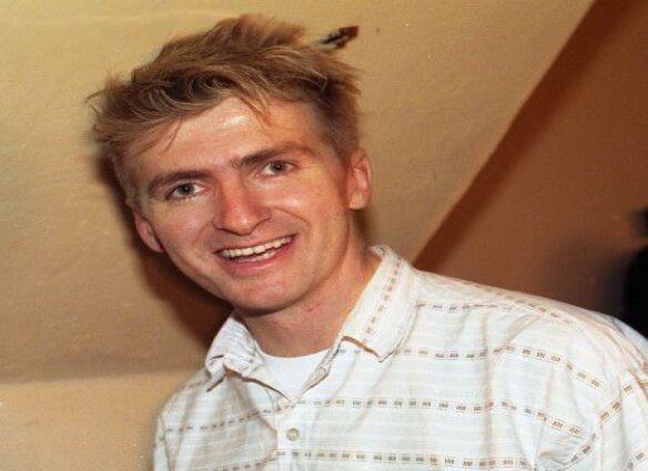 neil1987