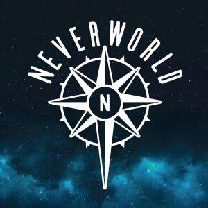 The Neverworld 2018