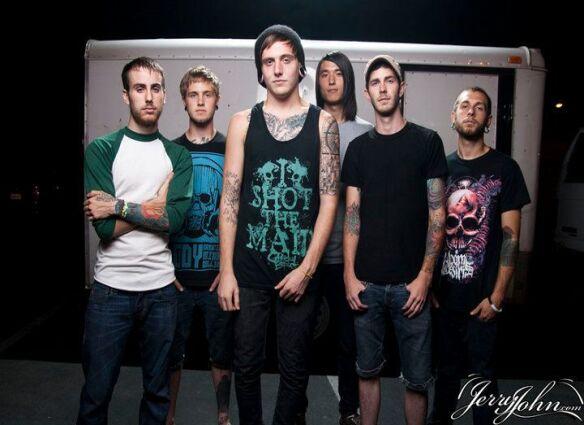 new chelsea grin