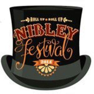 Nibley Music Festival 2015