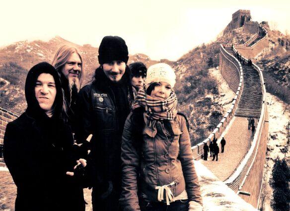 nightwish07