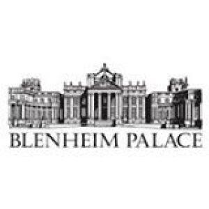 Nocturne at Blenheim Palace 2015
