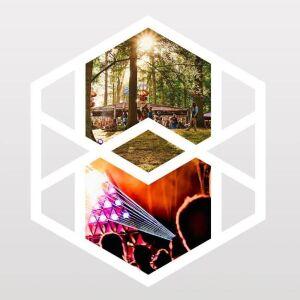 Noisily Festival 2018