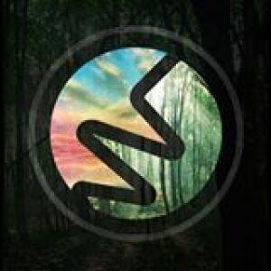 Noisily Festival 2016