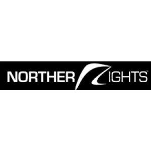 Northern Lights 2015