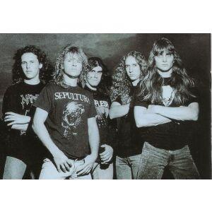 Obituary