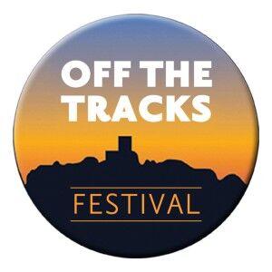 Off The Tracks Festival 2019
