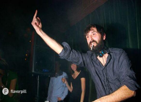 oizo