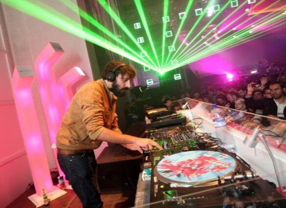 oizo