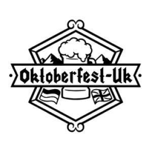 OktoberFest UK 2014