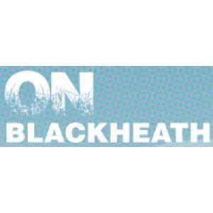 OnBlackheath 2016