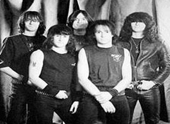 onslaught img2