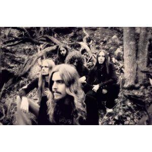 Opeth