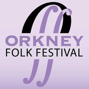 Orkney Folk Festival 2018