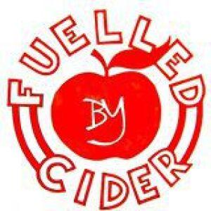 OutCider Festival 2015