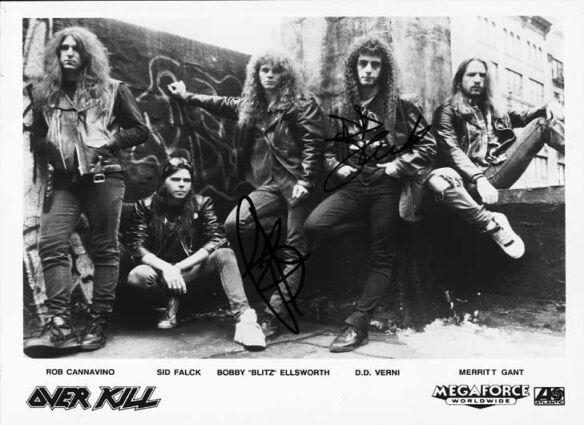 overkill_1991