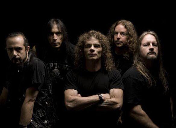 overkill-bloodstock-band