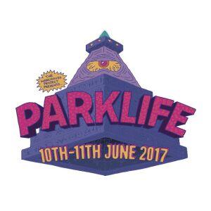 Parklife Festival 2017