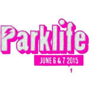 Parklife Weekender 2015