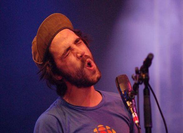 patrickwatson