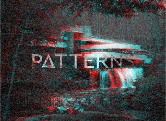 Patterns+UK+patterns