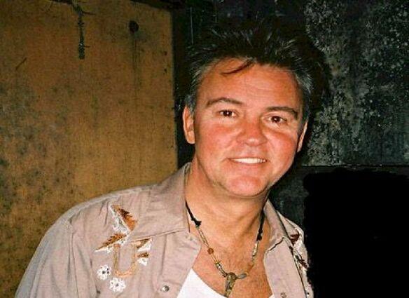 paul-young