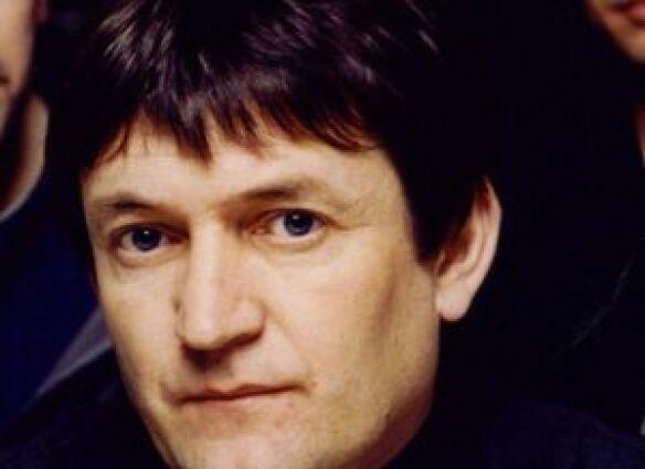 paulheaton