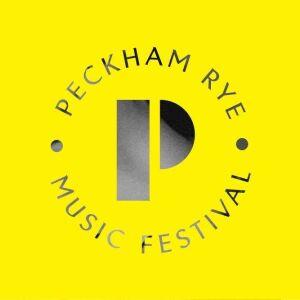 Peckham Rye Music Festival 2018