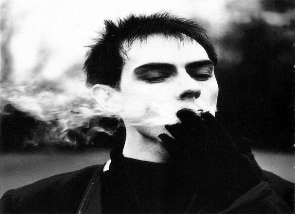 peter murphy - holy smoke 1992 - inside1distorted