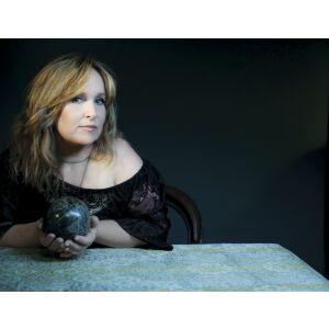 Gretchen Peters: The Songs of Mickey Newbury
