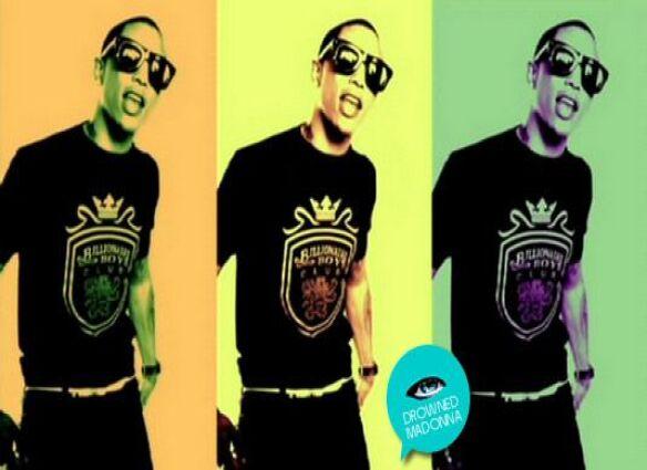 pharrell w