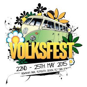 Plymouth Volksfest 2015 - Cancelled