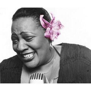 Jocelyn Brown