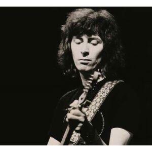 Al Stewart