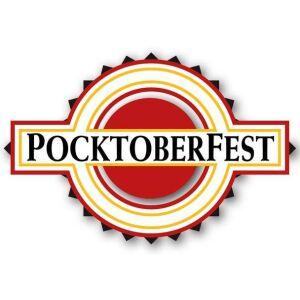 Pocktoberfest 2014