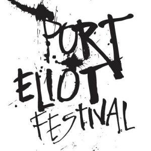Port Eliot Festival 2018