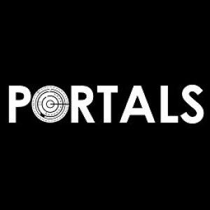 Portals Festival 2018