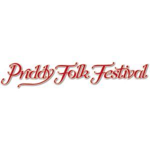Priddy Folk Festival 2016