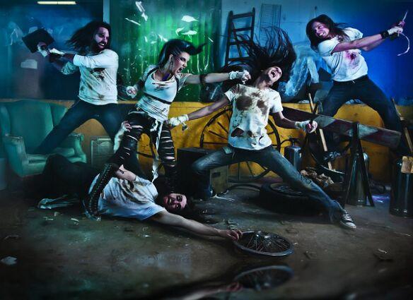 prisioners 2012 png hq