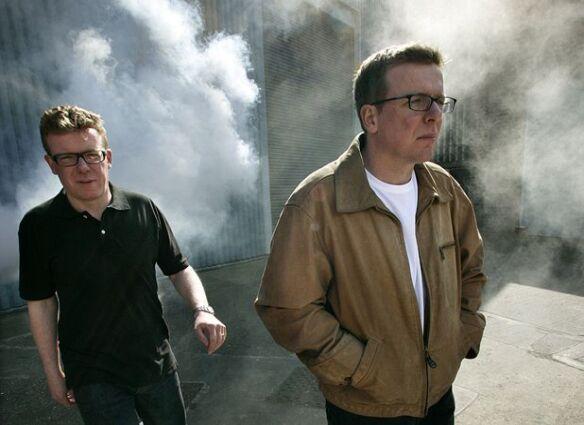 proclaimers-LST023331